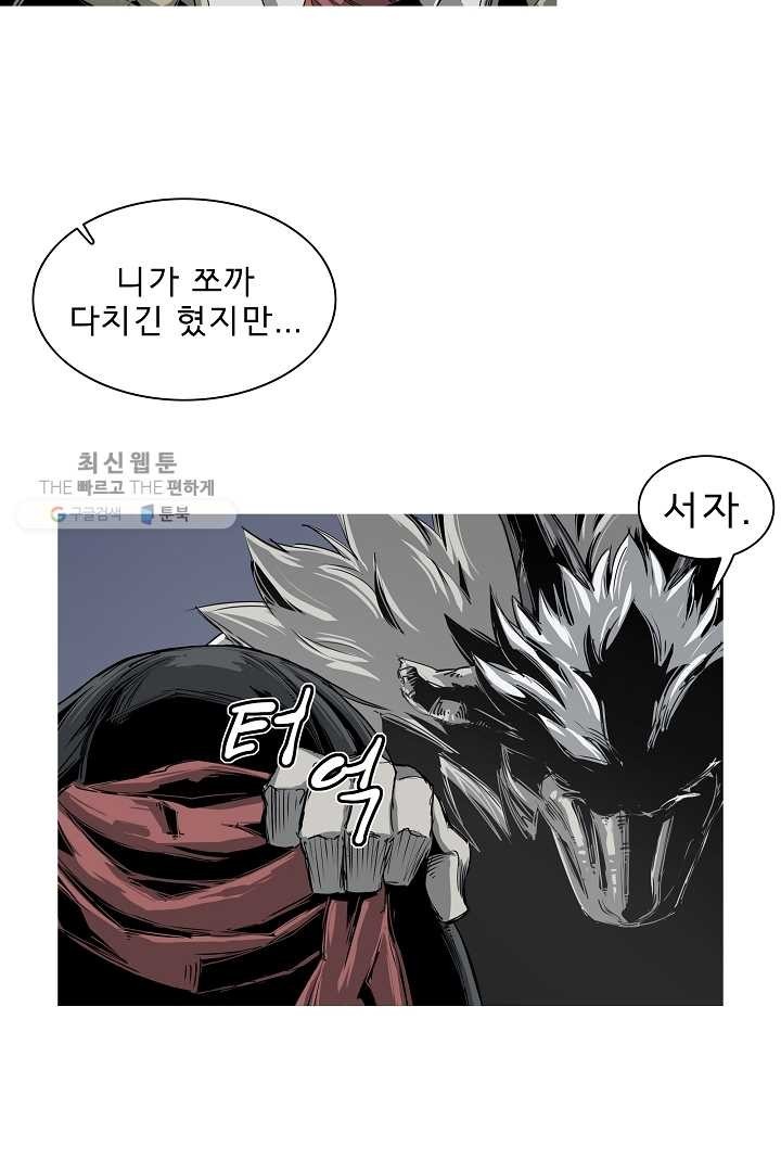 16185524080729.jpg