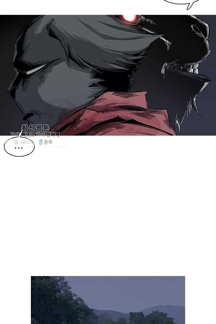 16185524096873.jpg
