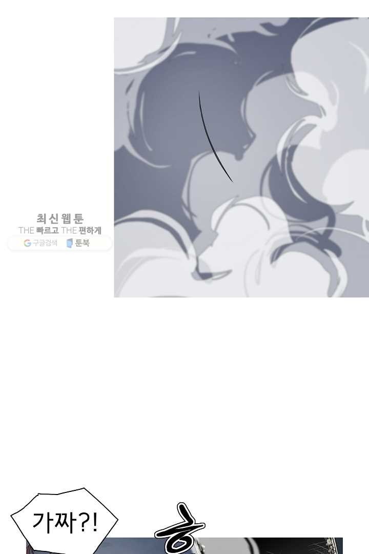 16185524304636.jpg