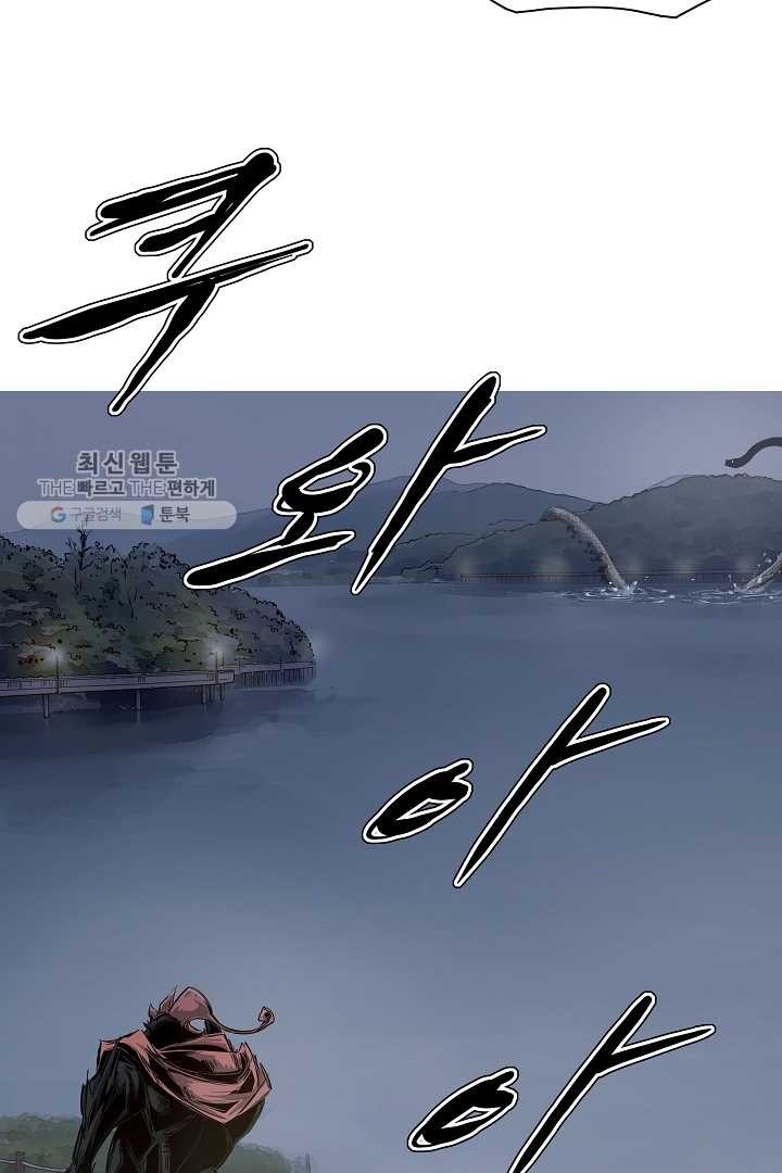 16185524320705.jpg