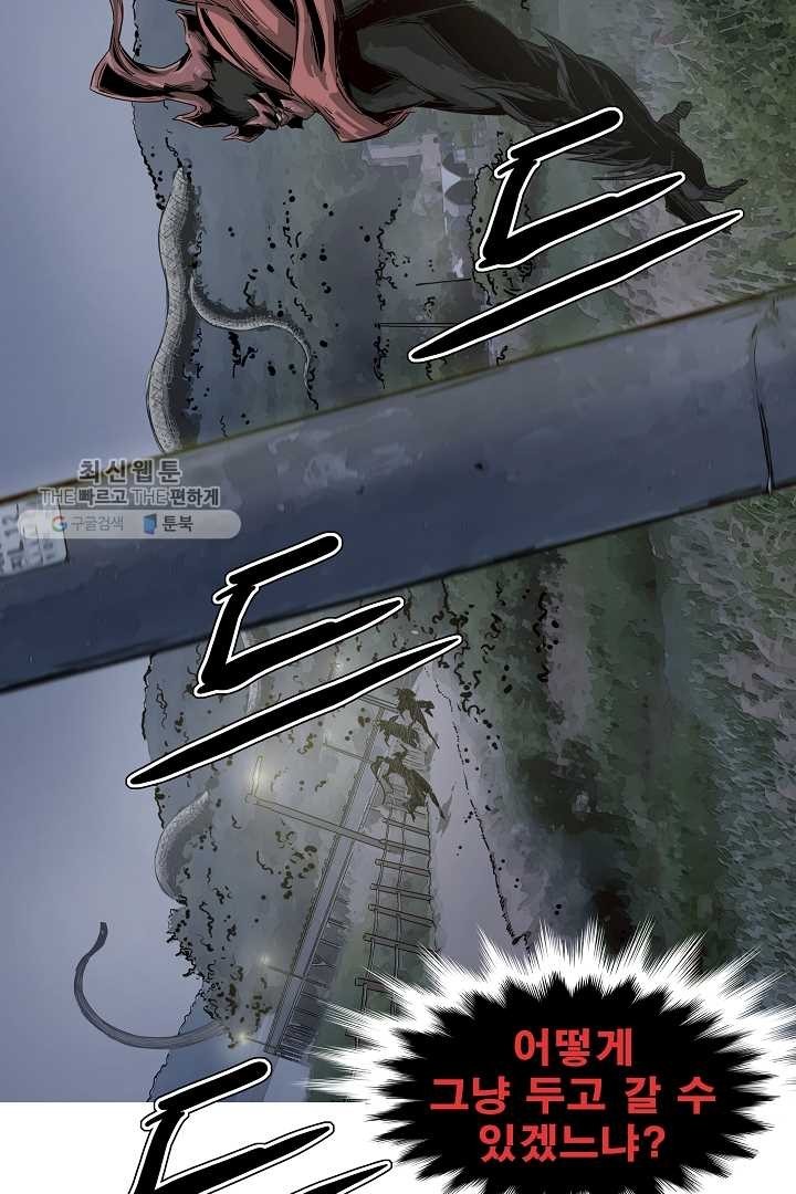 16185524345887.jpg