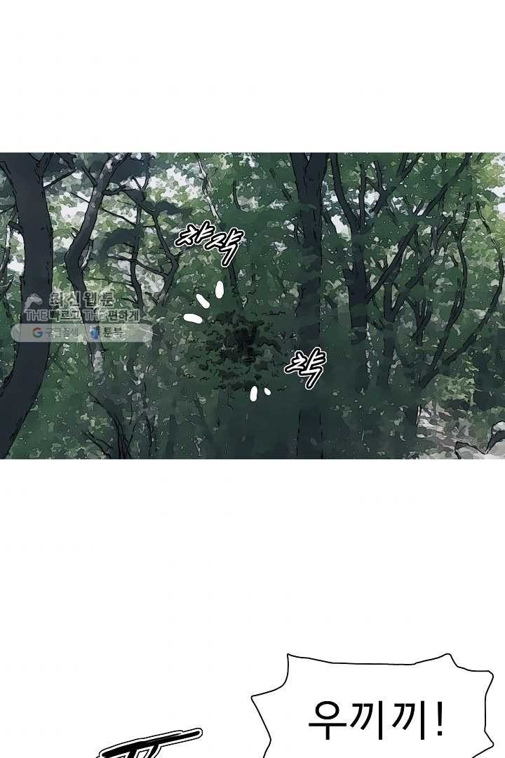 16185524538123.jpg