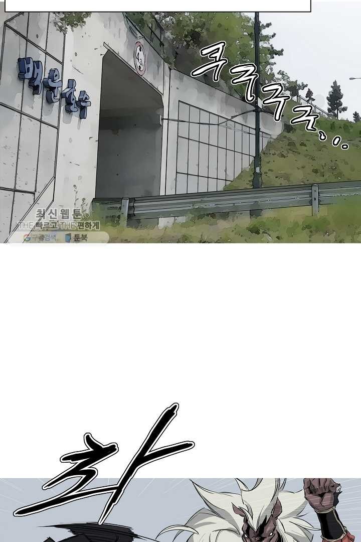 16185524817742.jpg