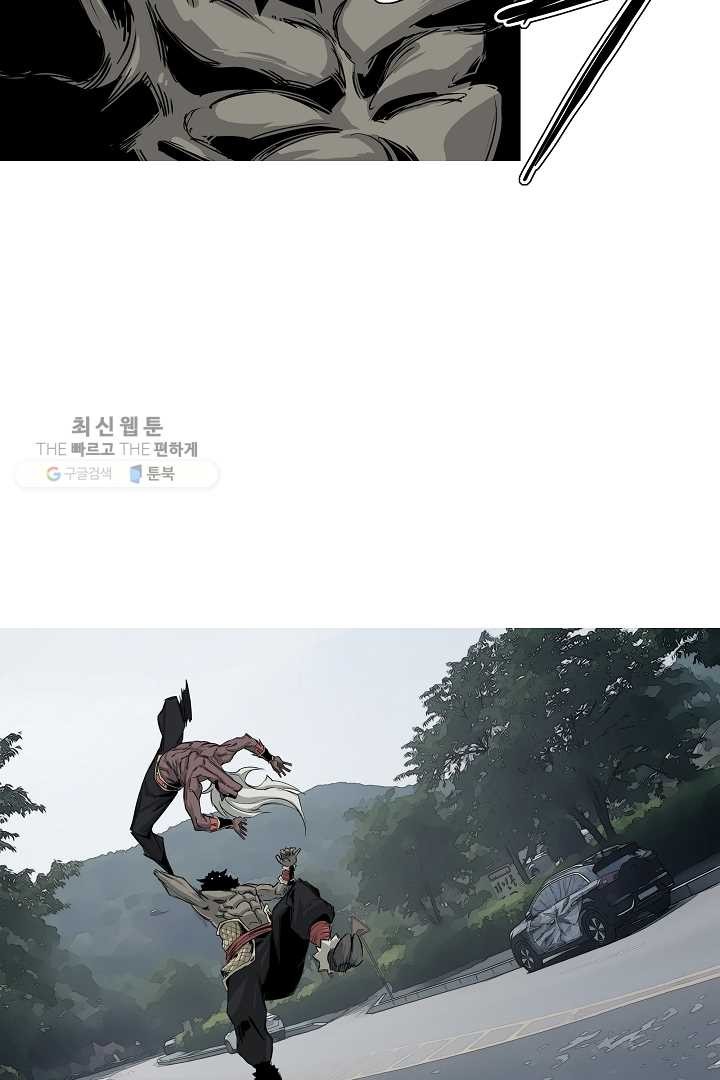 16185524830786.jpg