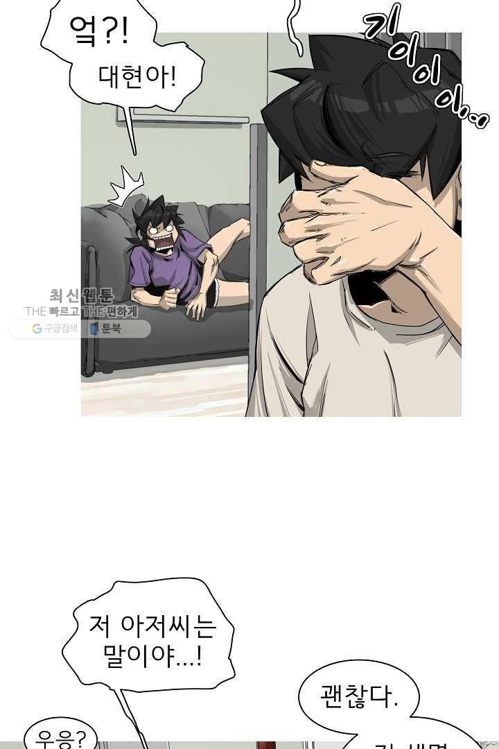 16185525051489.jpg