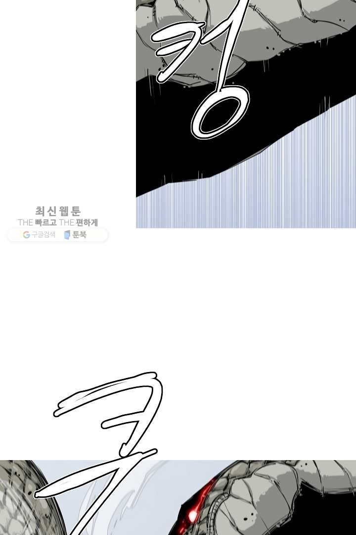 16185525127157.jpg