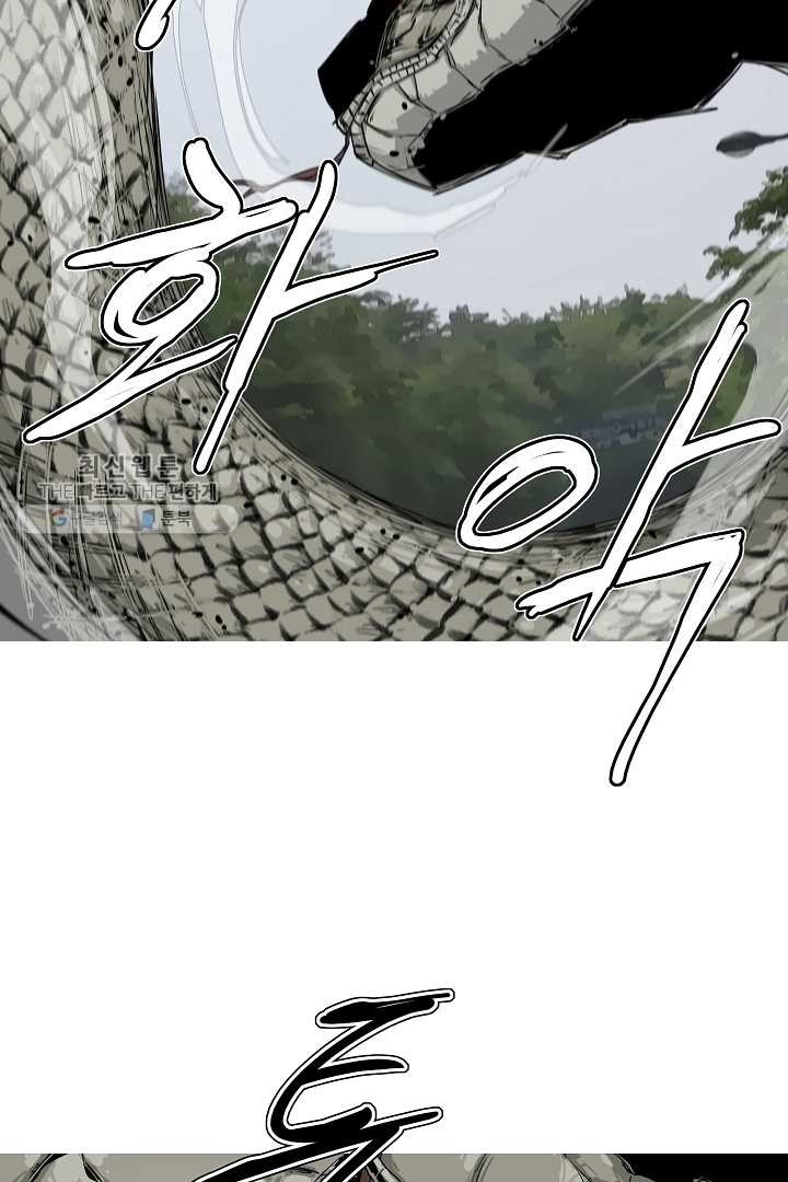 16185525131622.jpg