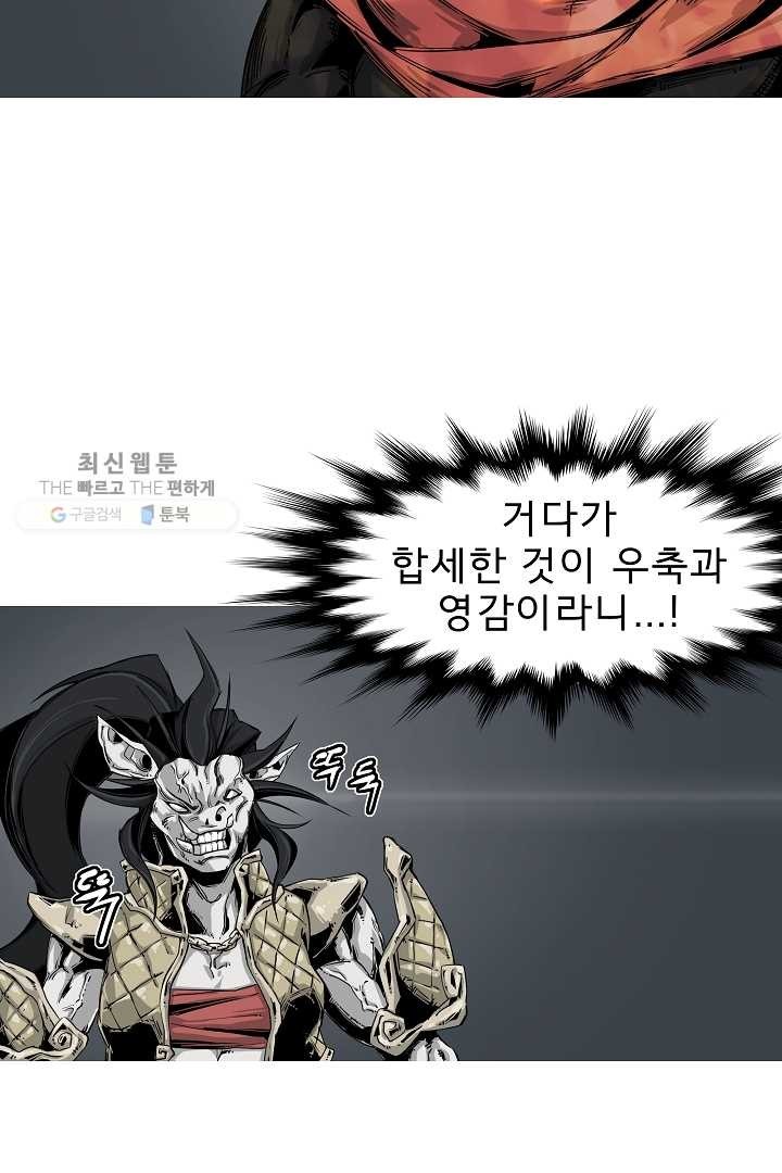 16185525386154.jpg