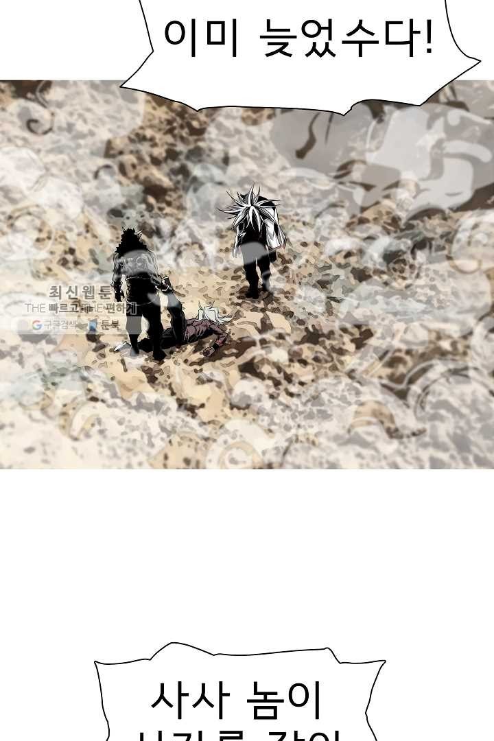 16185525400027.jpg