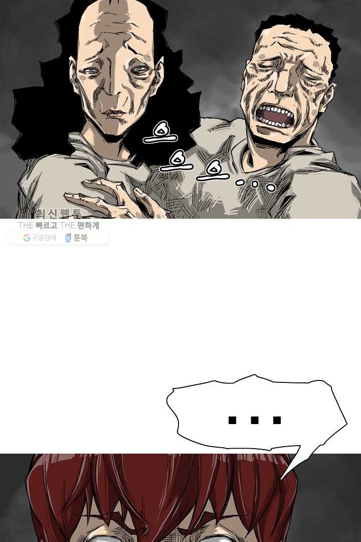 1618552638703.jpg