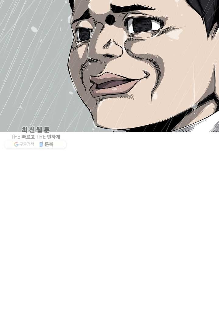 16185526413517.jpg