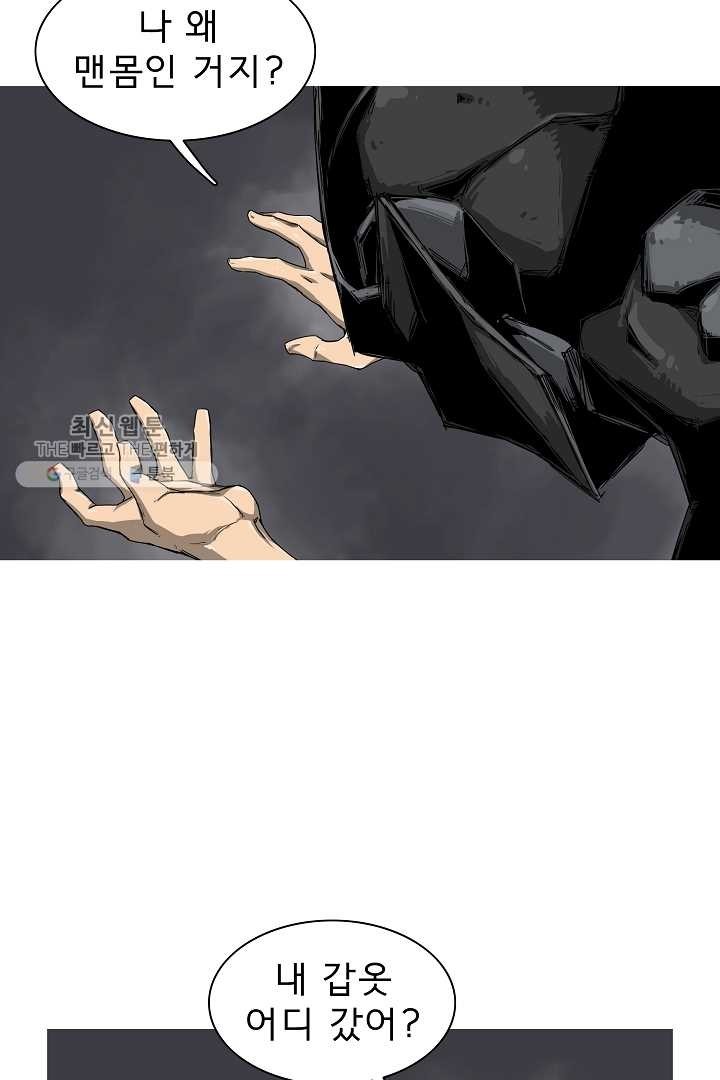 16185526506102.jpg