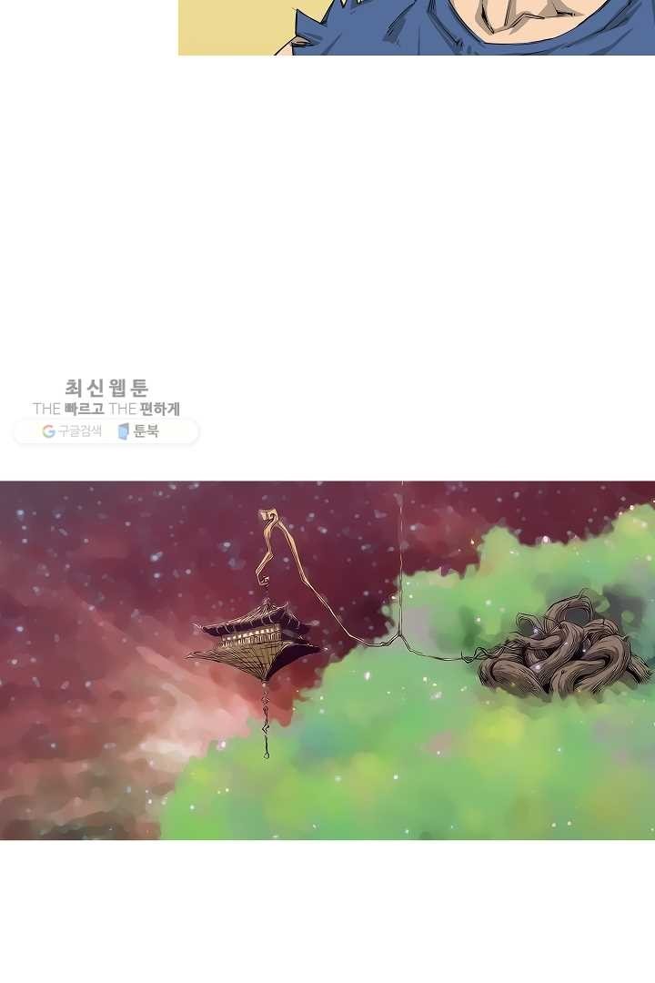 16185527232652.jpg