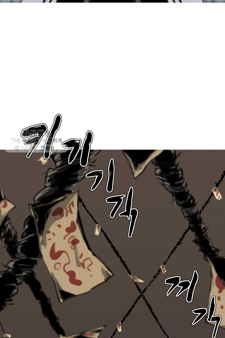 16185527241716.jpg