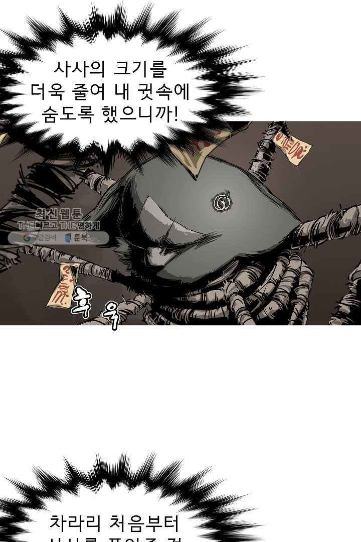 16185527266659.jpg