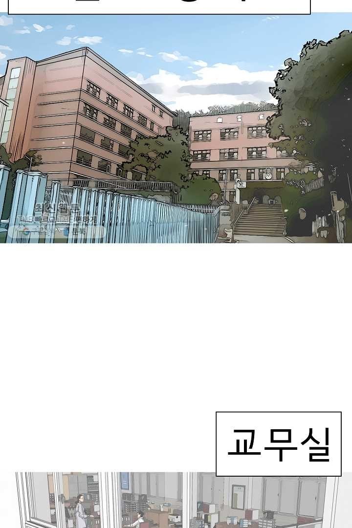 16185527586255.jpg