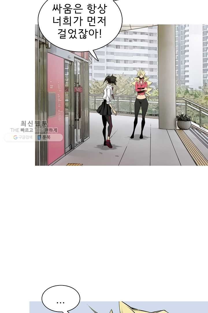 16185527833689.jpg
