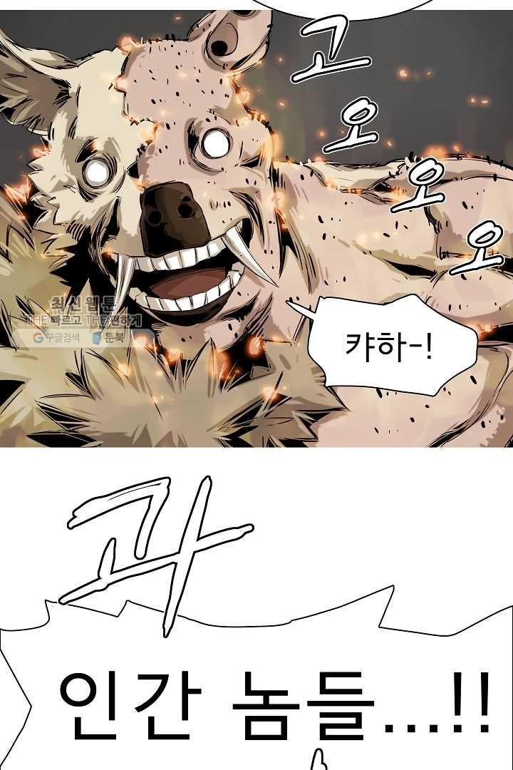 16185528740853.jpg