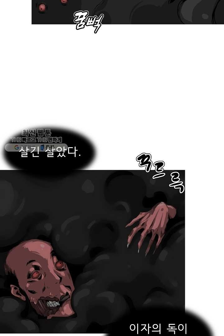 16185528858229.jpg