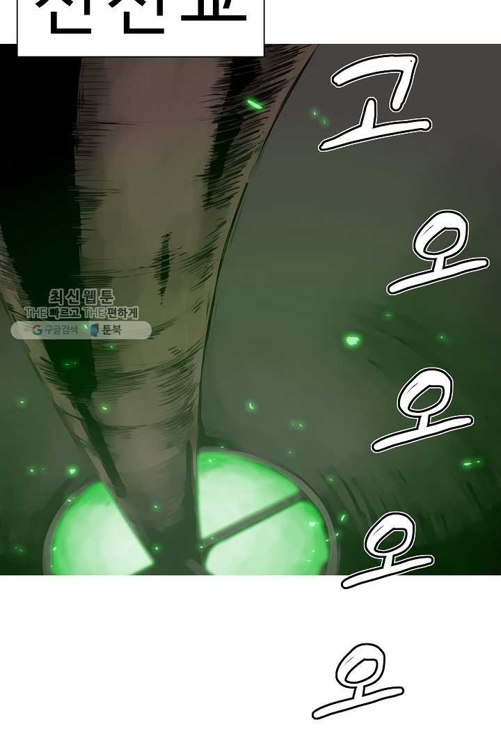 16185528876397.jpg