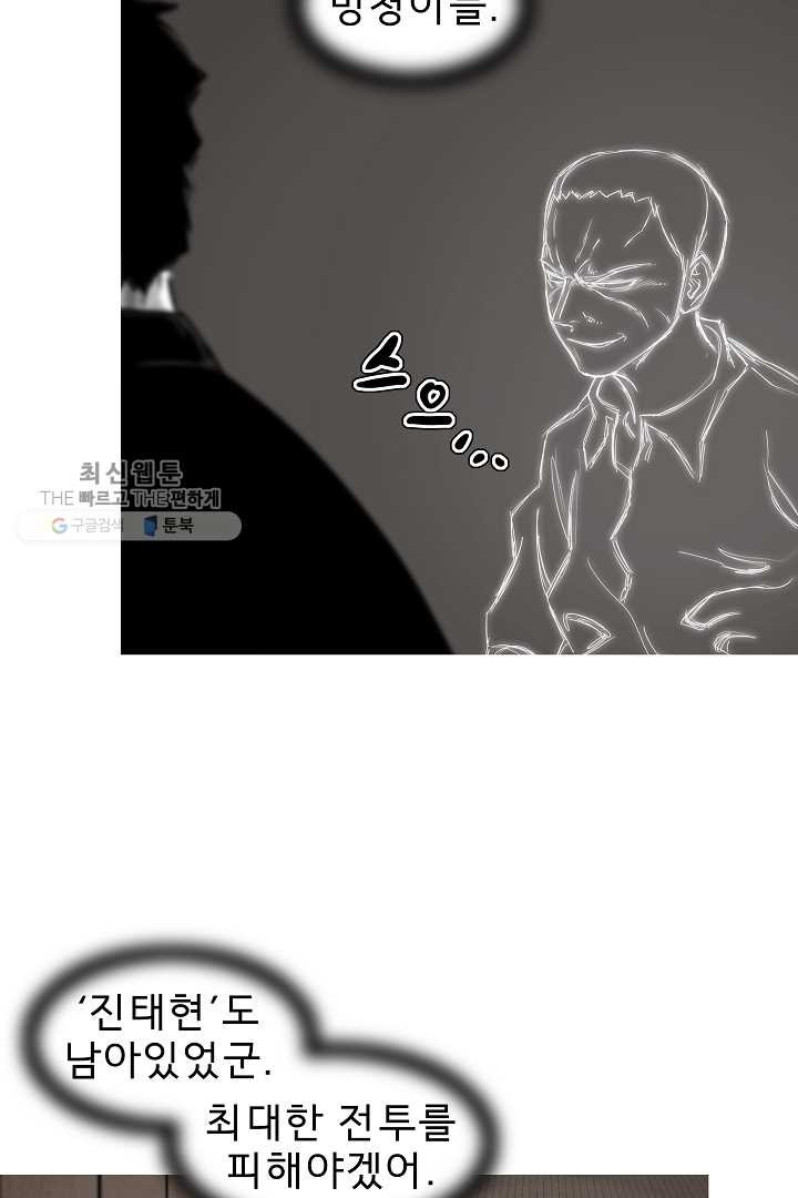 16185528975534.jpg