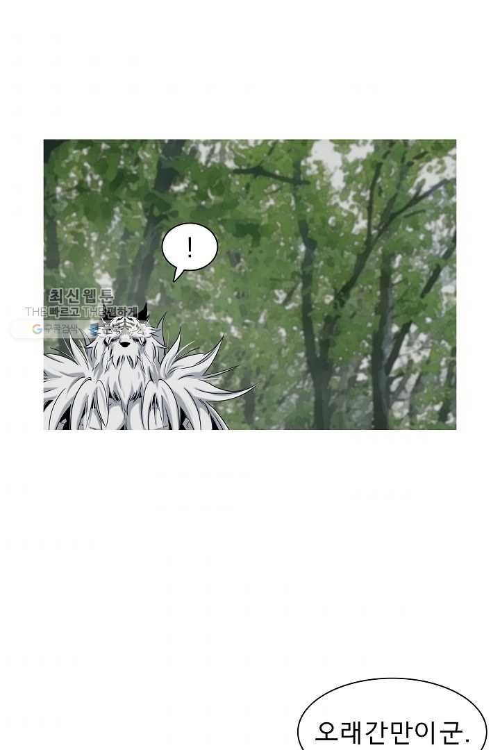 16185530094339.jpg