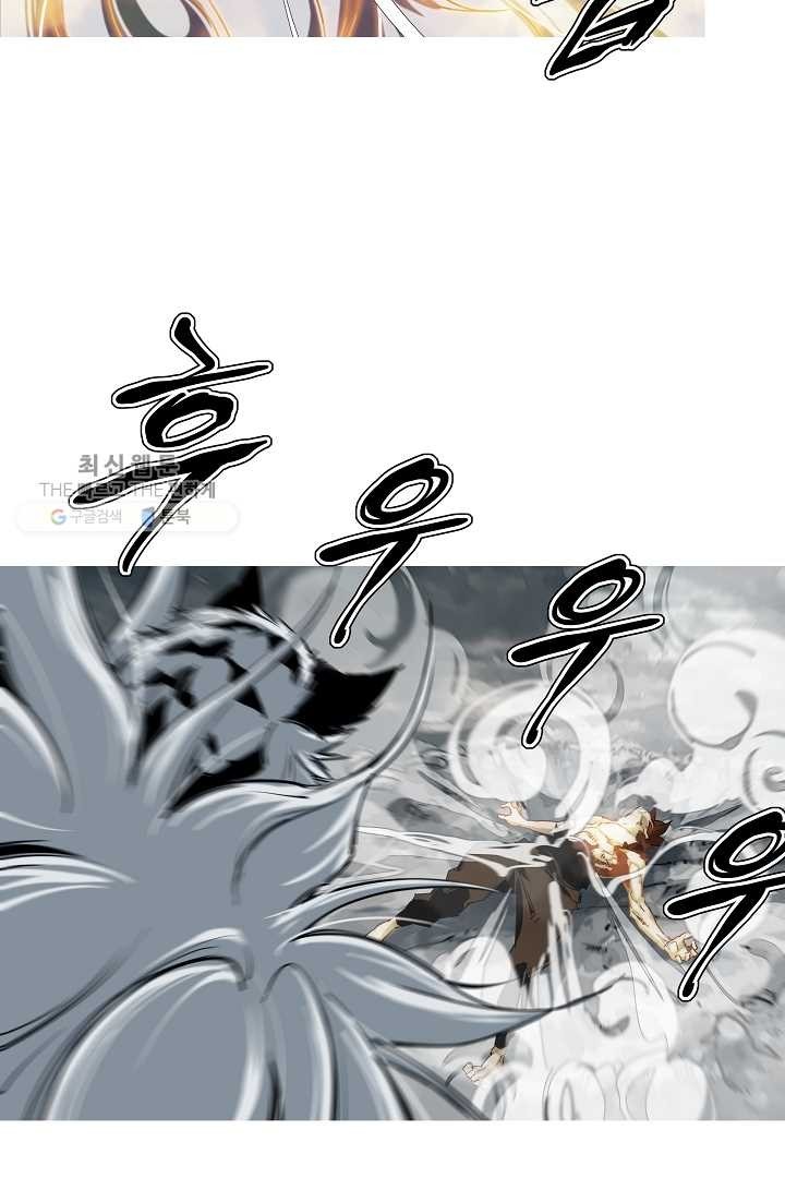 16185530251784.jpg