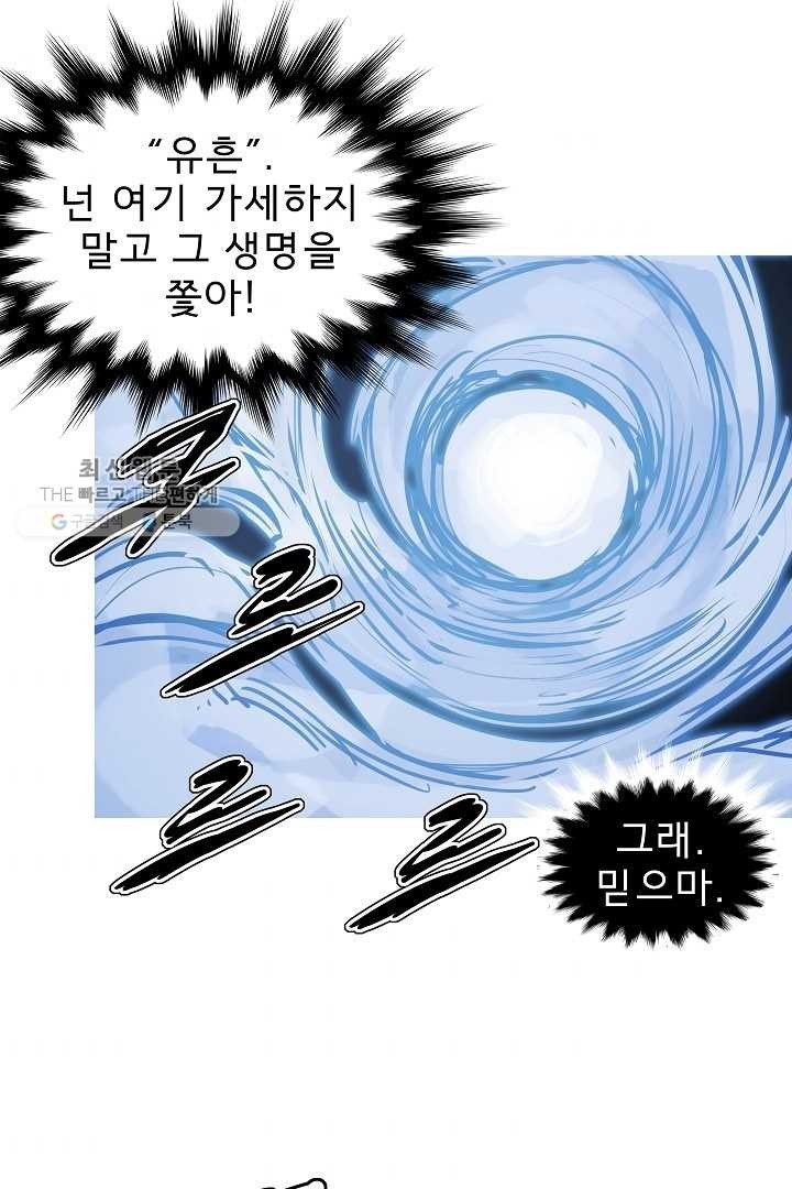16185530373677.jpg