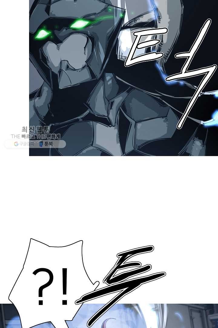 16185530397337.jpg
