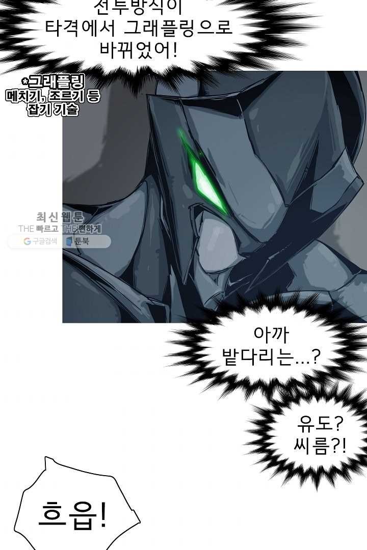 16185530414451.jpg