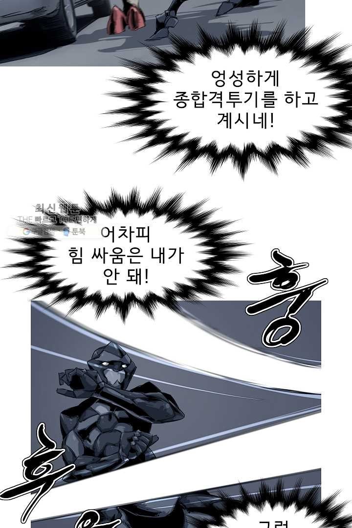 16185530712606.jpg