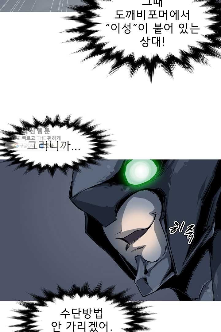 16185530771774.jpg
