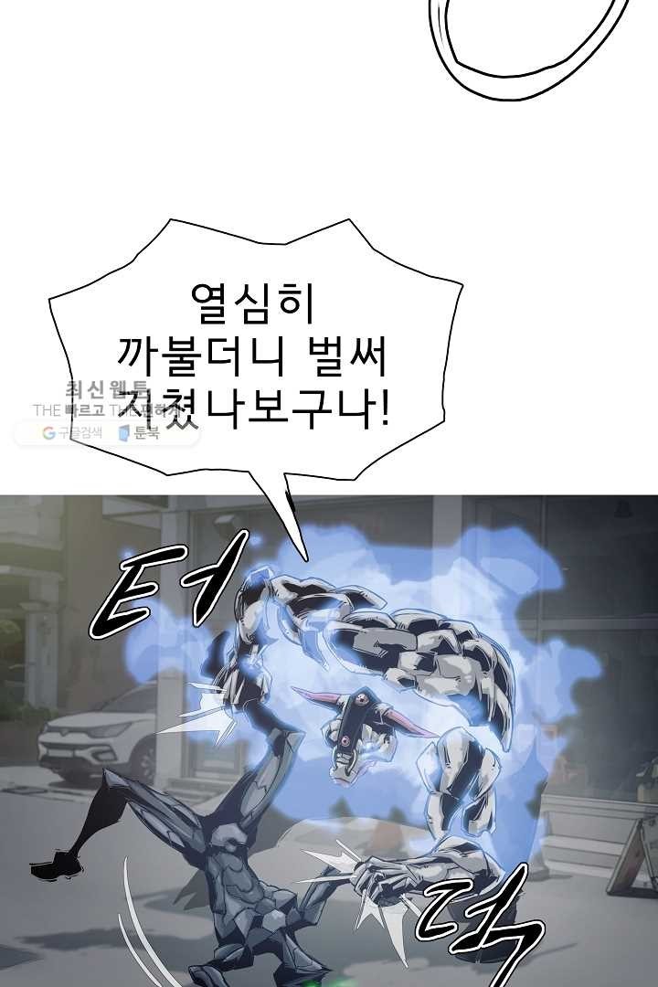 16185530837098.jpg