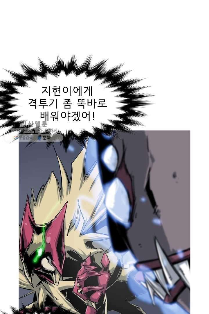 16185530878386.jpg