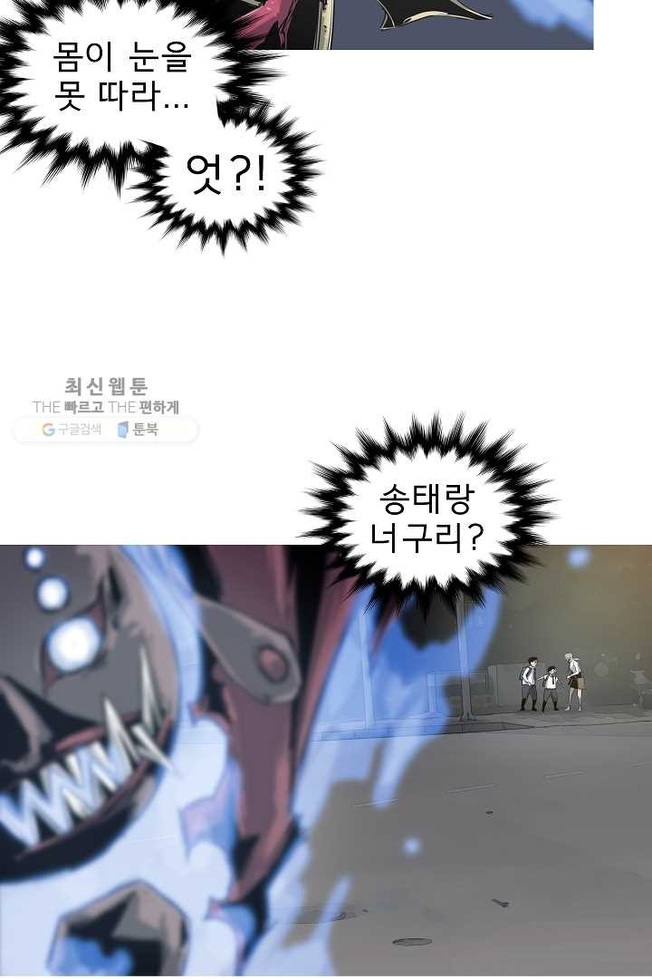16185530882388.jpg