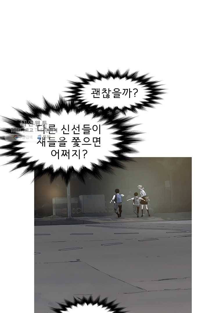 16185530887166.jpg