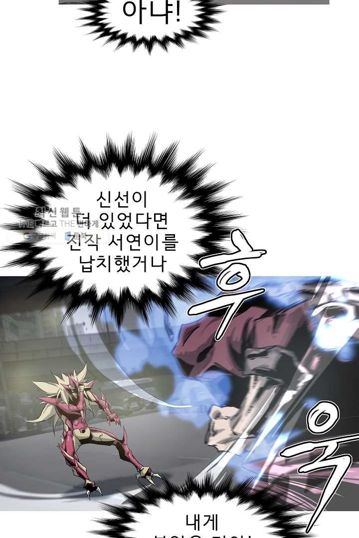 16185530891916.jpg