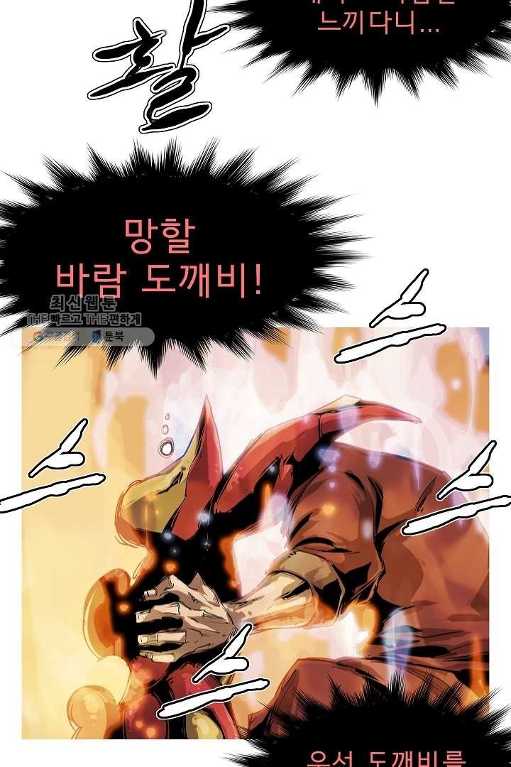 16185530925658.jpg
