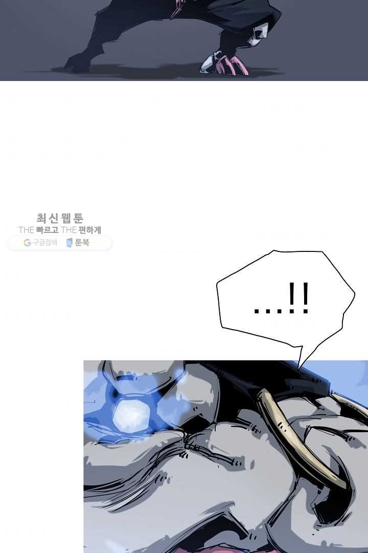 16185531019589.jpg