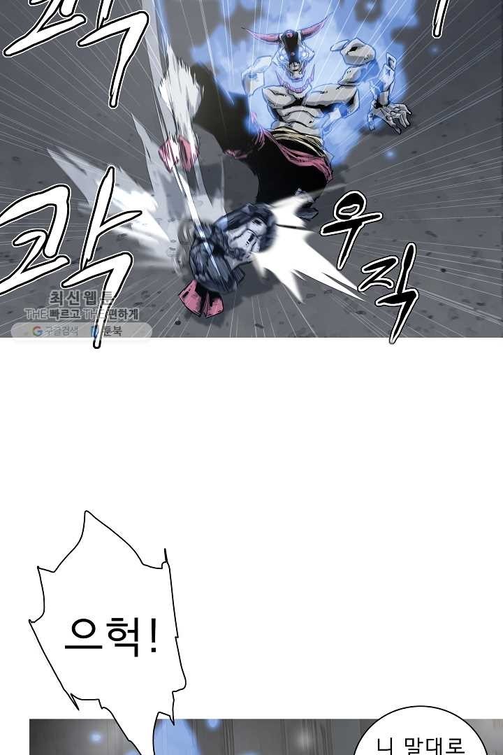16185531056477.jpg