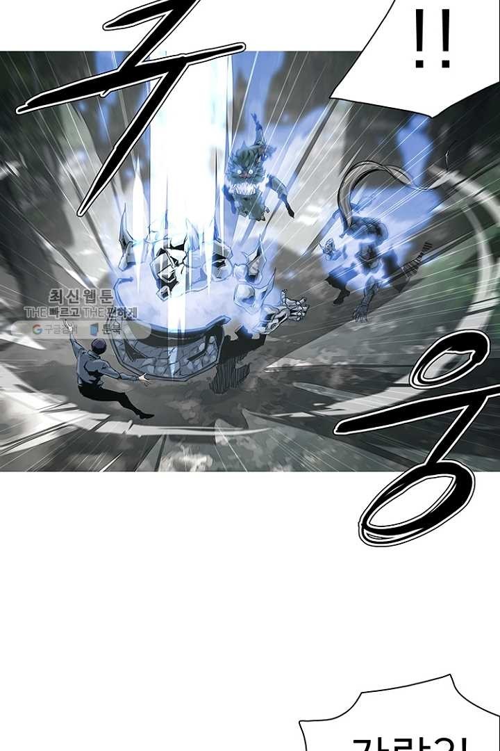 16185531359029.jpg