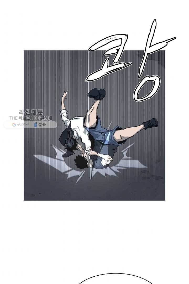 16185531550048.jpg