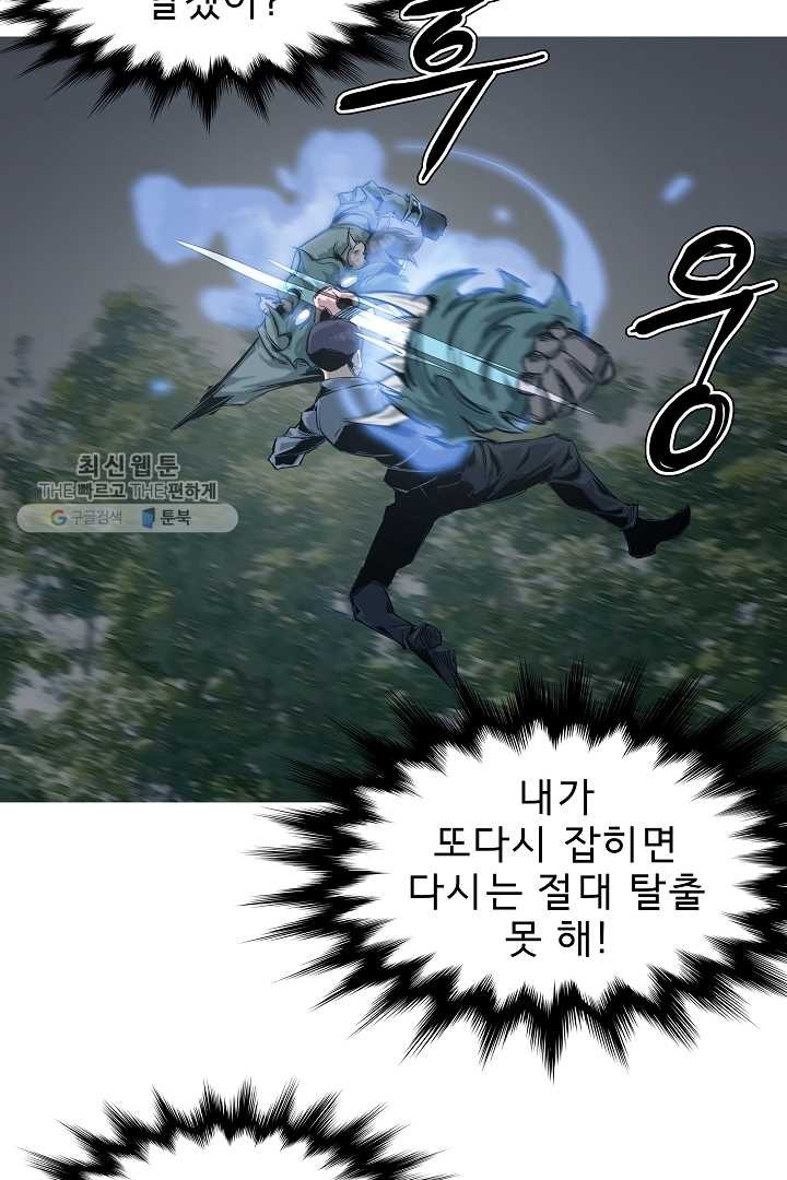 16185531630316.jpg