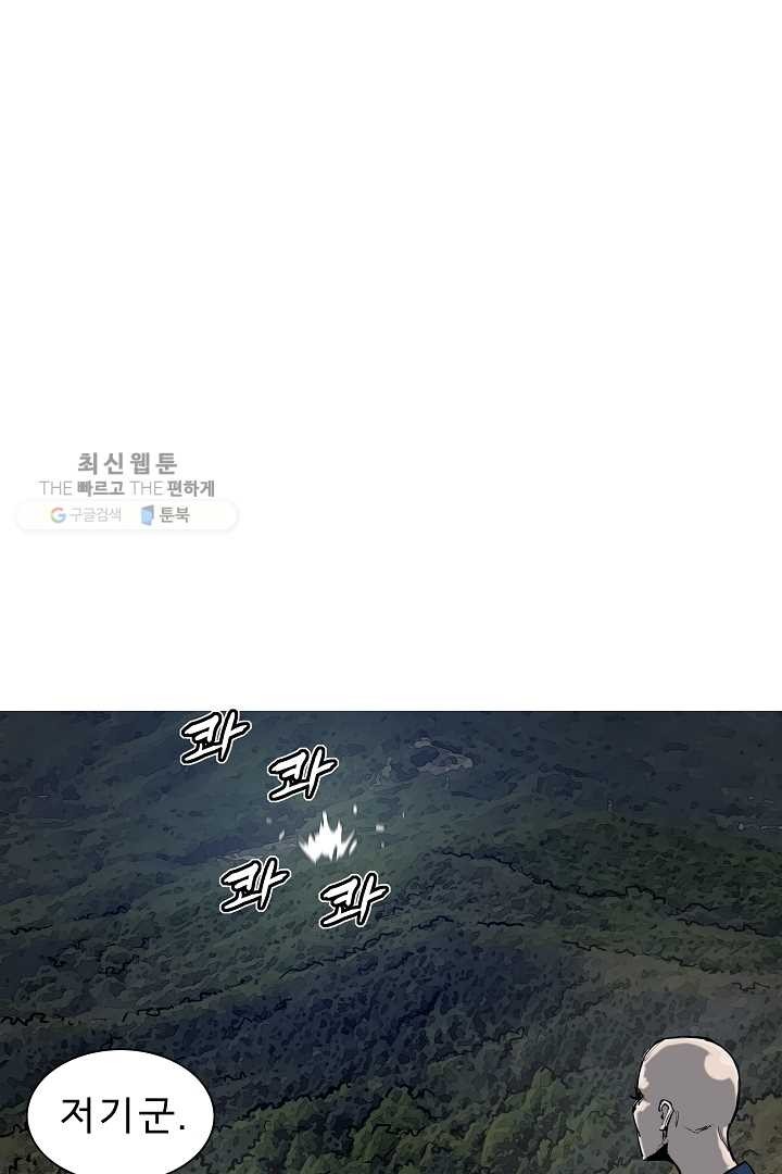16185531676774.jpg