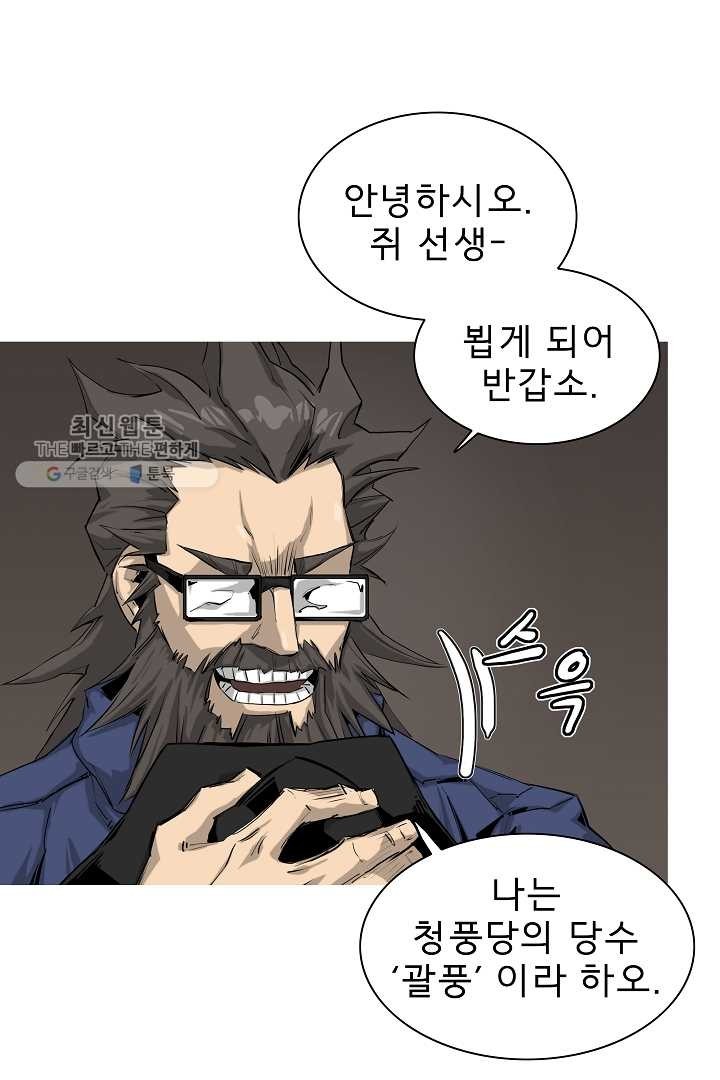 16185532861357.jpg
