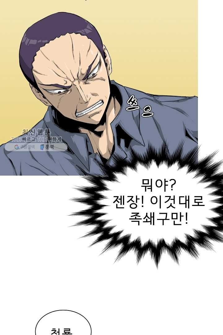 16185533172564.jpg