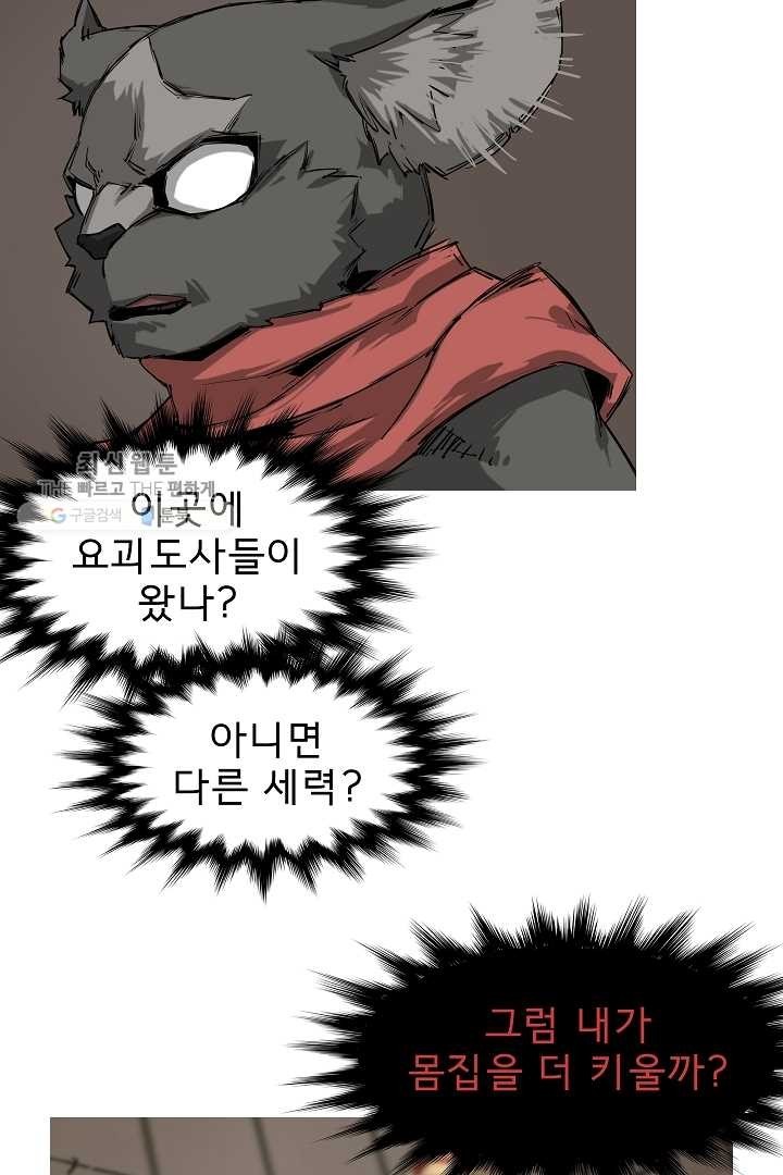 16185533448929.jpg