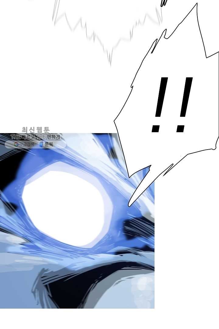 16185533527517.jpg