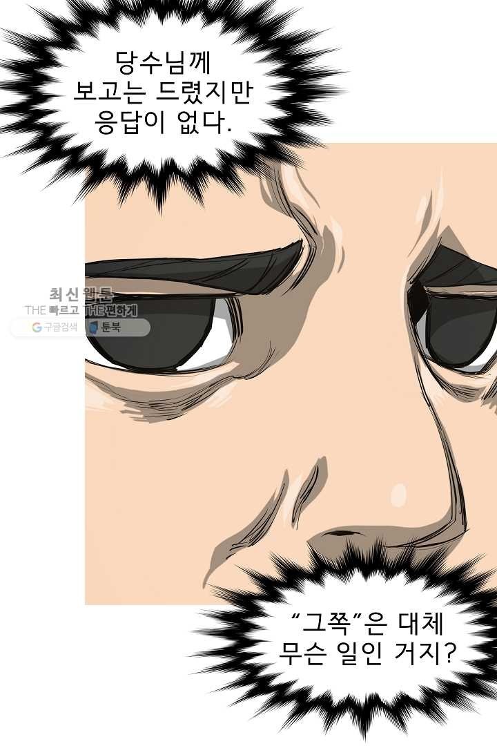 16185533576435.jpg
