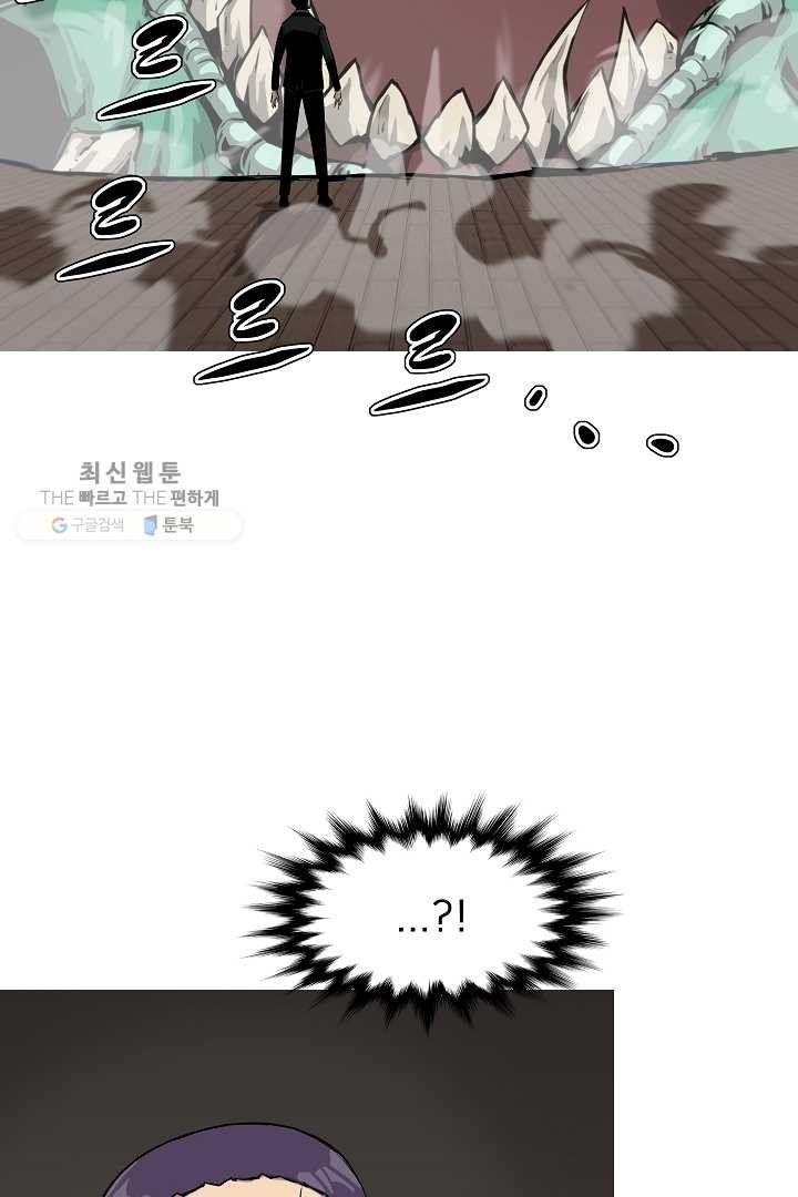 16185533723381.jpg